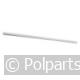 8078174235 Glasplaat Strip - AEG/Electrolux/Zanussi - 40144270 - 7321423145387 - 40144270001 - 8078174235 - 4.01.44.27-0 - 140235374133