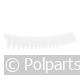 Strip Flessenhouder - AEG/Electrolux/Zanussi - 40145090 - 7321428459595 - 40145090001 - 2248312114 - 4.01.45.09-0