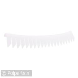 Strip Flessenhouder