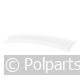 Strip Flessenhouder - AEG/Electrolux/Zanussi - 40145090 - 7321428459595 - 40145090001 - 2248312114 - 4.01.45.09-0