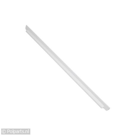 Strip Van glasplaat, achter - AEG/Electrolux/Zanussi - 40145930 - 7321422864357 - 40145930001 - 2631008014 - 4.01.45.93-0