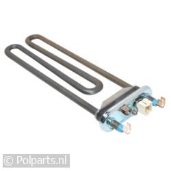 Verwarmingselement 1950W met NTC