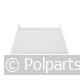 Glasplaat Compleet - Bosch/Siemens - 40544120 - 40544120001 - 00704757 - 8713411220432 - 704757 - 4.05.44.12-0