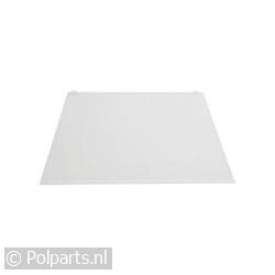 Glasplaat Compleet