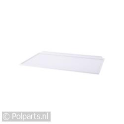 Glasplaat