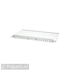 Glasplaat