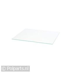 Glasplaat