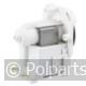 Pomp Afvoerpomp - AEG/Electrolux/Zanussi - 30164350 - 30164350001 - 140000443030 - 140000443212 - 3.01.64.35-0 - 7321423003625