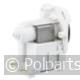 Pomp Afvoerpomp - AEG/Electrolux/Zanussi - 30164350 - 30164350001 - 140000443030 - 140000443212 - 3.01.64.35-0 - 7321423003625