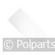 Glazen Koelkastplateau - AEG/Electrolux/Zanussi - 40144110 - 40144110001 - 2062321068 - 4.01.44.11-0 - 7321421276816