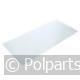 Glazen Koelkastplateau - AEG/Electrolux/Zanussi - 40144110 - 40144110001 - 2062321068 - 4.01.44.11-0 - 7321421276816