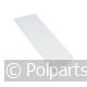 Glazen Koelkastplateau - AEG/Electrolux/Zanussi - 40144110 - 40144110001 - 2062321068 - 4.01.44.11-0 - 7321421276816