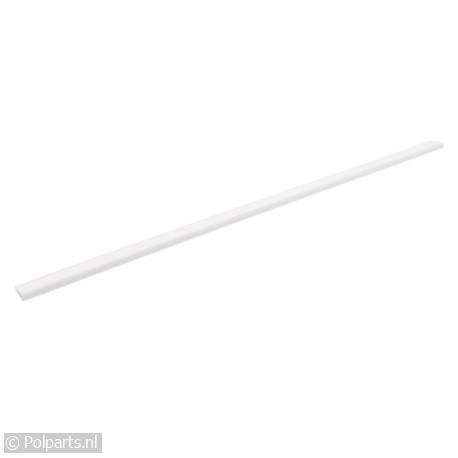 Strip Van glasplaat, voorzijde - AEG/Electrolux/Zanussi - 40145700 - 40145700001 - 2231109634 - 7321422994580 - 4.01.45.70-0 - 2062811381