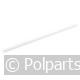 Strip Van glasplaat, voorzijde - AEG/Electrolux/Zanussi - 40145700 - 40145700001 - 2231109634 - 7321422994580 - 4.01.45.70-0 - 2062811381