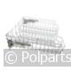Bovenkorf - Bosch/Siemens - 30523320 - 30523320001 - 20000272 - 8713411234590 - 3.05.23.32-0