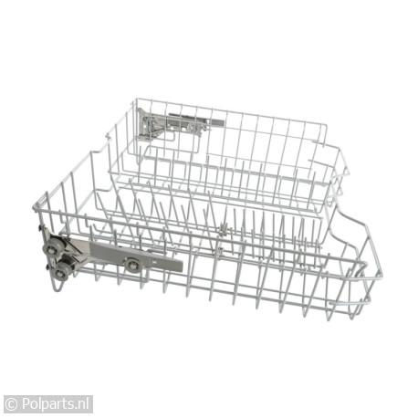 Bovenkorf - Bosch/Siemens - 30523320 - 30523320001 - 20000272 - 8713411234590 - 3.05.23.32-0