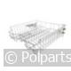 Bovenkorf - Bosch/Siemens - 30523320 - 30523320001 - 20000272 - 8713411234590 - 3.05.23.32-0