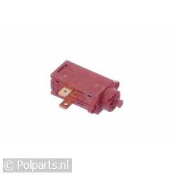 Thermo Actuator