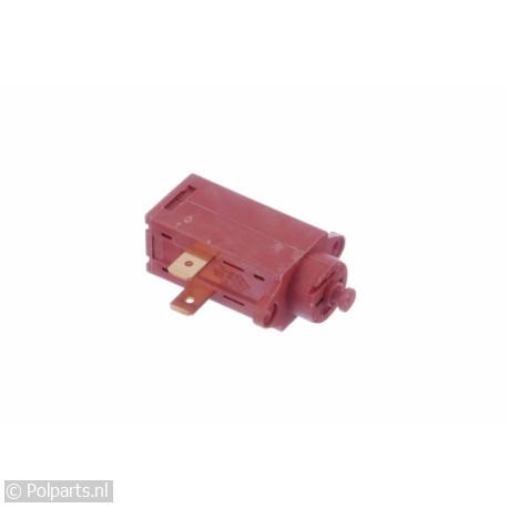 Thermo Actuator - Bosch/Siemens - 30550012 - 30550012001 - 00166635 - 8713411233449 - 3.05.50.01-2