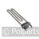 Verwarmingselement 1950W, Incl. NTC-sensor - AEG/Electrolux/Zanussi - 1326730403 - 00158292 - 00158292001 - 8713411314568 - 0.01.58.29-2