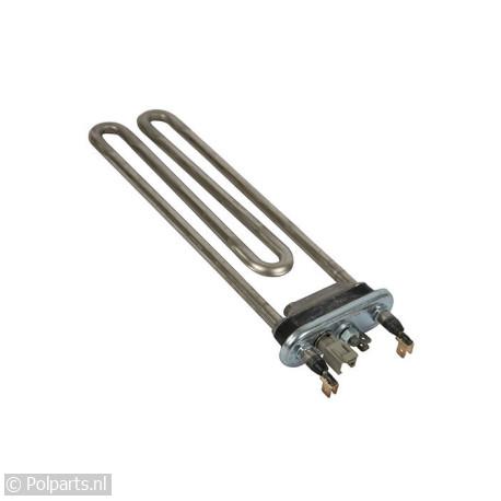 Verwarmingselement 1950W, Incl. NTC-sensor - AEG/Electrolux/Zanussi - 1326730403 - 00158292 - 00158292001 - 8713411314568 - 0.01.58.29-2