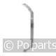 Standpijp Buis - Bosch/Siemens - 30514420 - 30514420001 - 11003118 - 8713411230141 - 3.05.14.42-0