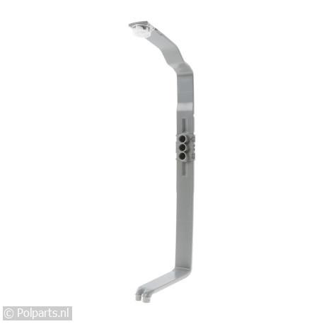 Standpijp Buis - Bosch/Siemens - 30514420 - 30514420001 - 11003118 - 8713411230141 - 3.05.14.42-0