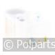 Zoutpot Ontharder - AEG/Electrolux/Zanussi - 30140020 - 30140020001 - 1561631001 - 3.01.40.02-0 - 1561247204 - 7321424116461