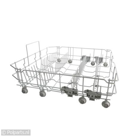 Onderkorf - Bosch/Siemens - 30523330 - 30523330001 - 20000273 - 8713411234606 - 3.05.23.33-0