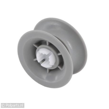 Wiel Van bovenkorf - Bosch/Siemens - 00611666 - 30523461 - 30523461001 - 8713411219443 - 3.05.23.46-1
