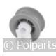 Wiel Van bovenkorf - Bosch/Siemens - 00611666 - 30523461 - 30523461001 - 8713411219443 - 3.05.23.46-1