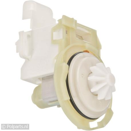 Pomp Afvoerpomp - Bosch/Siemens - 30564540 - 30564540001 - 00642239 - 8713411235962 - 3.05.64.54-0 - 642239
