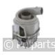 Pomp Circulatiepomp, hittepomp - Bosch/Siemens - 30564530 - 30564530001 - 12014980 - 8713411219610 - 3.05.64.53-0