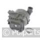 Pomp Circulatiepomp, hittepomp - Bosch/Siemens - 30564530 - 30564530001 - 12014980 - 8713411219610 - 3.05.64.53-0