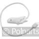 Kabel Touwtje voor scharnier - Bosch/Siemens - 30531560 - 30531560001 - 00636603 - 8713411219498 - 3.05.31.56-0 - 636603