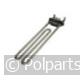 Verwarmingselement 1950W, Incl. NTC-sensor - AEG/Electrolux/Zanussi - 1326730403 - 00158292 - 00158292001 - 8713411314568 - 0.01.58.29-2