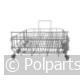 Korf Compleet, onder korf - Bosch/Siemens - 30523770 - 30523770001 - 00773587 - 8713411252280 - 3.05.23.77-0 - 773587