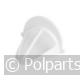 Filter Kalk filter - Bosch/Siemens - 626794 - 00626794 - 90542390 - 90542390001 - 9.05.42.39-0 - 8713411213168