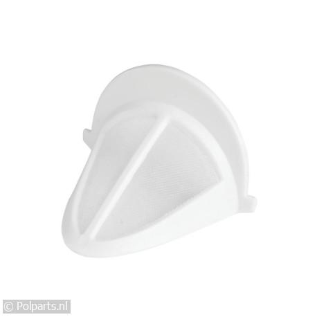 Filter Kalk filter - Bosch/Siemens - 626794 - 00626794 - 90542390 - 90542390001 - 9.05.42.39-0 - 8713411213168