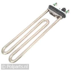 Verwarmingselement 1950W met NTC