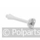 Mixer Staaf - Bosch/Siemens - 90542540 - 90542540001 - 00651146 - 8713411224560 - 651146 - 9.05.42.54-0