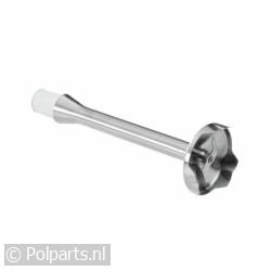 Mixer Staaf
