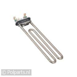 Verwarmingselement 1950W met NTC