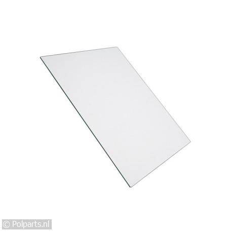 Groentebakdeksel - AEG/Electrolux/Zanussi - 40144140 - 7321422040782 - 40144140001 - 2249119013 - 4.01.44.14-0