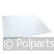 Groentebakdeksel - AEG/Electrolux/Zanussi - 40144140 - 7321422040782 - 40144140001 - 2249119013 - 4.01.44.14-0