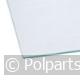 Groentebakdeksel - AEG/Electrolux/Zanussi - 40144140 - 7321422040782 - 40144140001 - 2249119013 - 4.01.44.14-0
