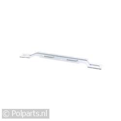 Strip Bevestigingsstrip deur