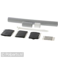 Reparatieset Dempingsset Reparatieset Dempingsset