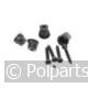 Montageset Voor inbouwoven - AEG/Electrolux/Zanussi - 90159030 - 7321422850459 - 90159030001 - 4055218657 - 9.01.59.03-0