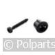 Montageset Voor inbouwoven - AEG/Electrolux/Zanussi - 90159030 - 7321422850459 - 90159030001 - 4055218657 - 9.01.59.03-0